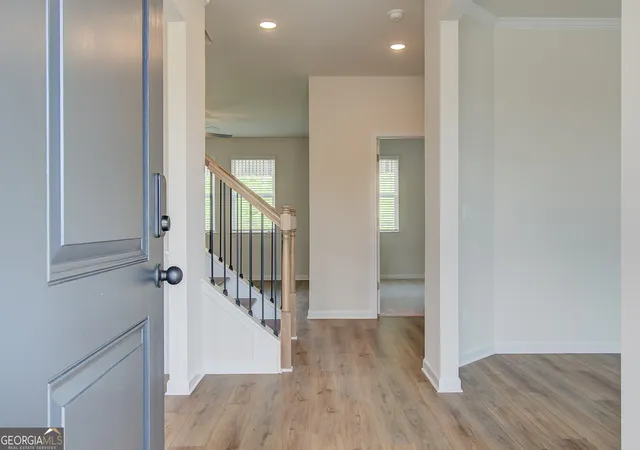 Photo 3 of Single family home for sale at 1846 Kingsmere Run Dr #5, Loganville, GA 30052 | MLS# 10717113 | Listing updated on 2026-08-04