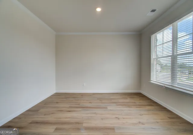 Photo 3 of Single family home for sale at 1846 Kingsmere Run Dr #5, Loganville, GA 30052 | MLS# 10717113 | Listing updated on 2026-08-04