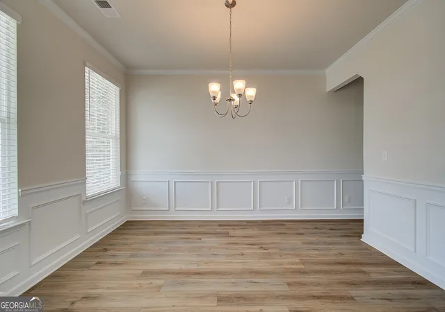Photo 4 of Single family home for sale at 1846 Kingsmere Run Dr #5, Loganville, GA 30052 | MLS# 10717113 | Listing updated on 2026-08-04