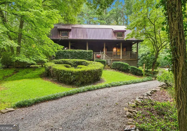 Photo 28 of Sale Pending at 7918 Holyoke Rd, Cumming, GA 30040 | MLS# 10825820 | Listing updated on 2026-09-10