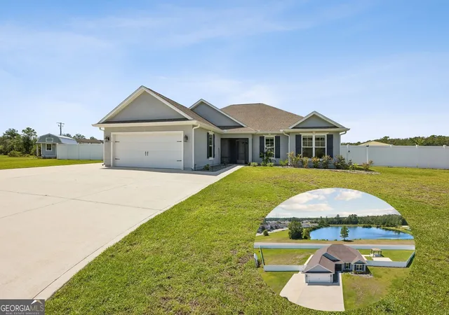 1st image of 112 Vela Ct, Kingsland, GA 31548 | MLS# 10825914