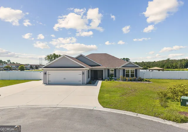 2nd image of 112 Vela Ct, Kingsland, GA 31548 | MLS# 10825914