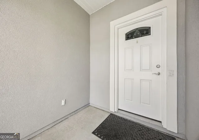 Photo 3 of Sale Pending at 112 Vela Ct, Kingsland, GA 31548 | MLS# 10825914 | Listing updated on 2026-09-21