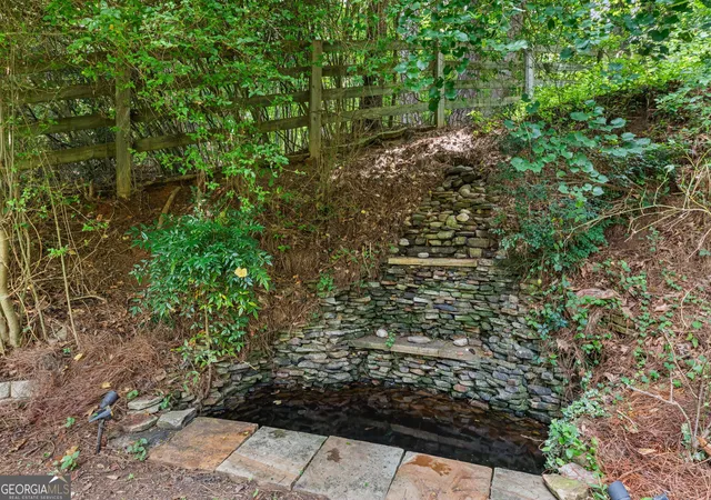 Photo 3 of Single family home for sale at 702 Osco Pkwy, Woodstock, GA 30188 | MLS# 10805850 | Listing updated on 2026-09-15