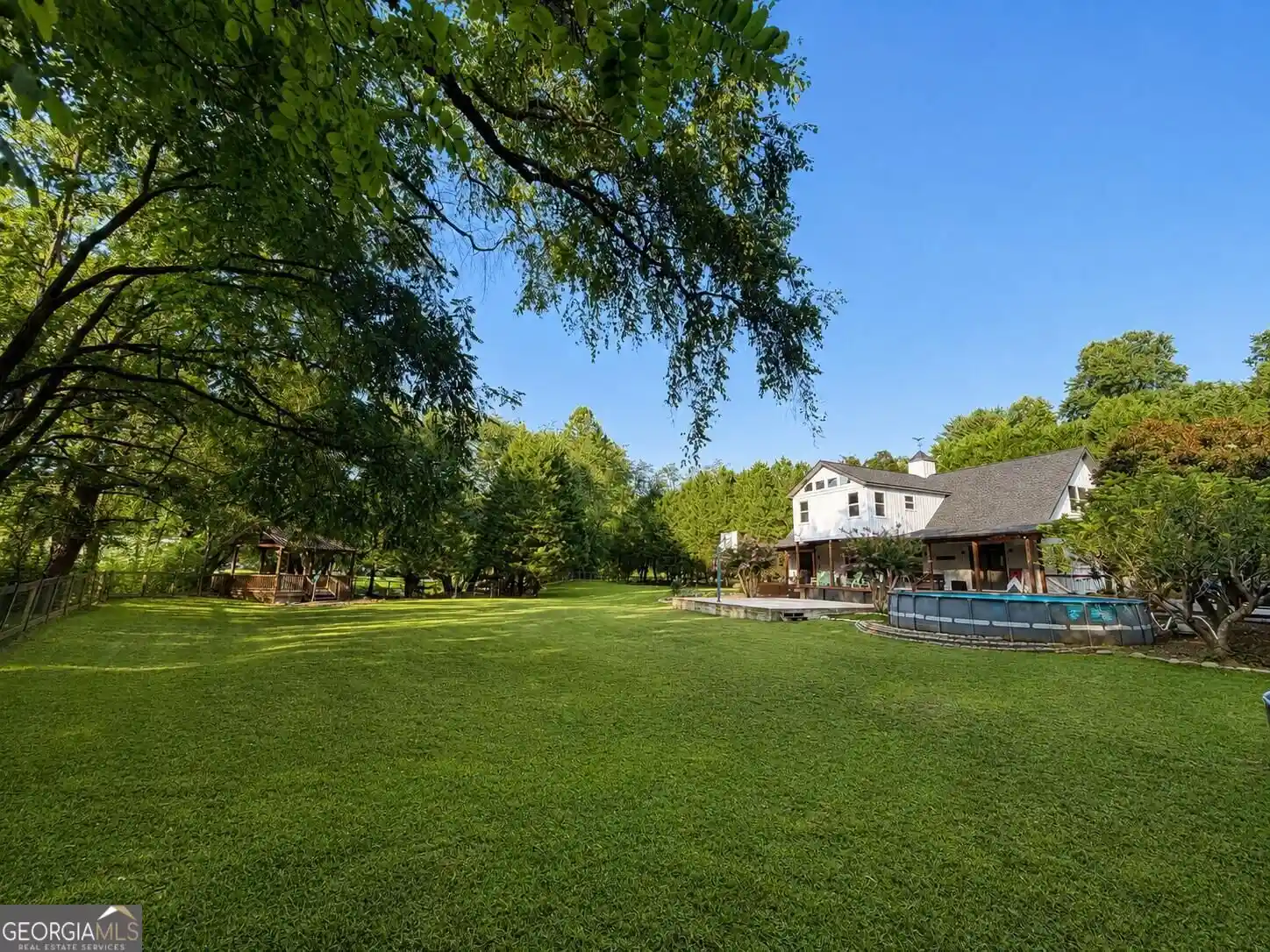 Photo 1 of Single family home for sale at 2675 Kelley Ln, Hiawassee, GA 30546 | MLS# 10869581 | Listing updated on 2026-10-22