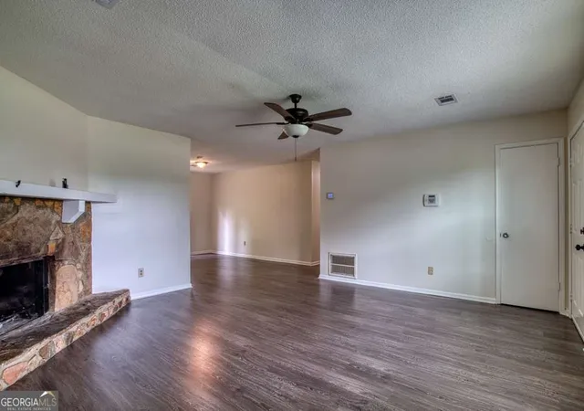 Photo 3 of Single family home for sale at 1107 Panola Rd, Stone Mountain, GA 30088 | MLS# 10828671 | Listing updated on 2026-10-08