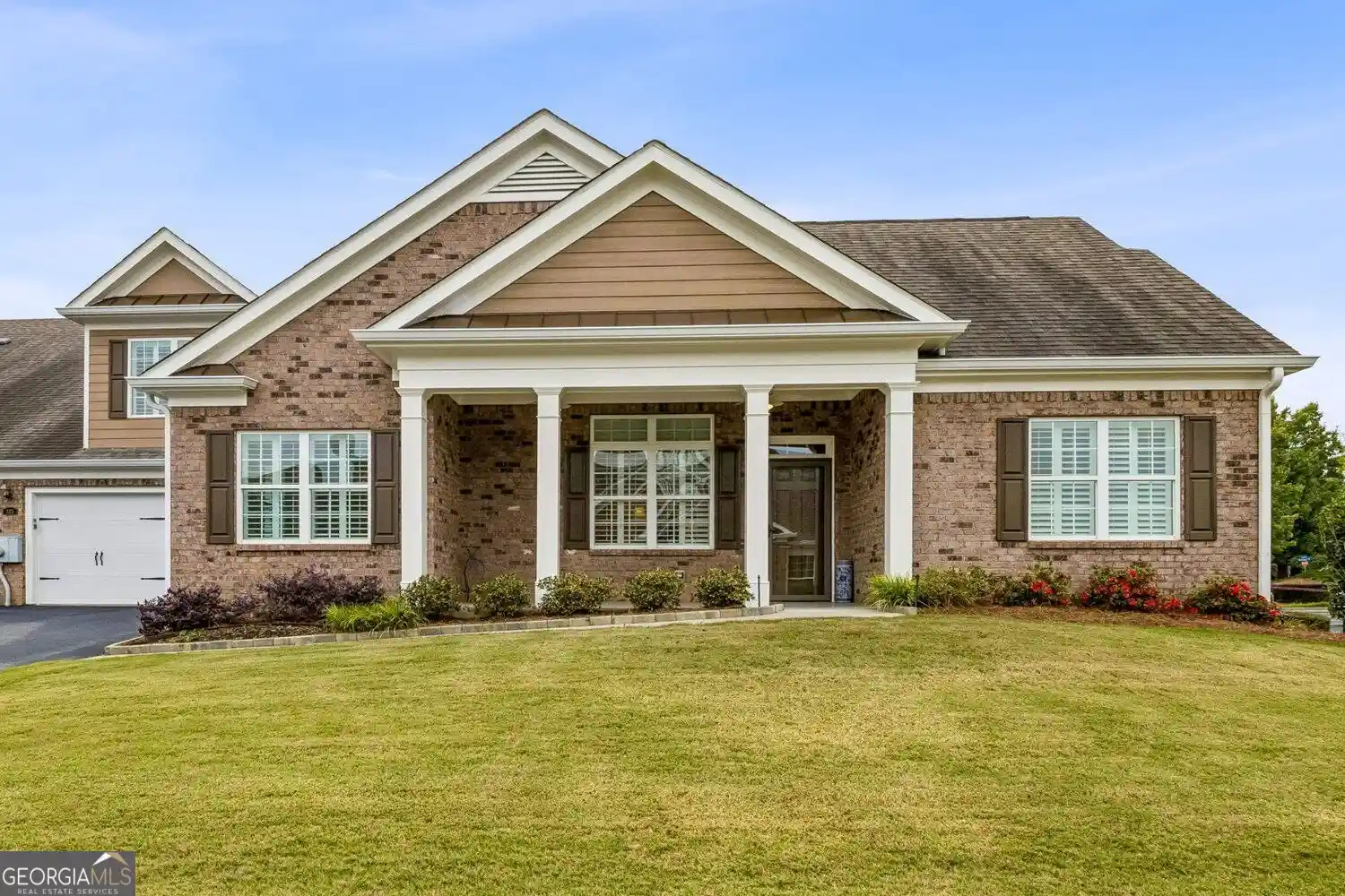 Photo 1 of Condo for sale at 3371 Lindenridge Dr, Buford, GA 30519 | MLS# 10872321 | Listing updated on 2026-10-28