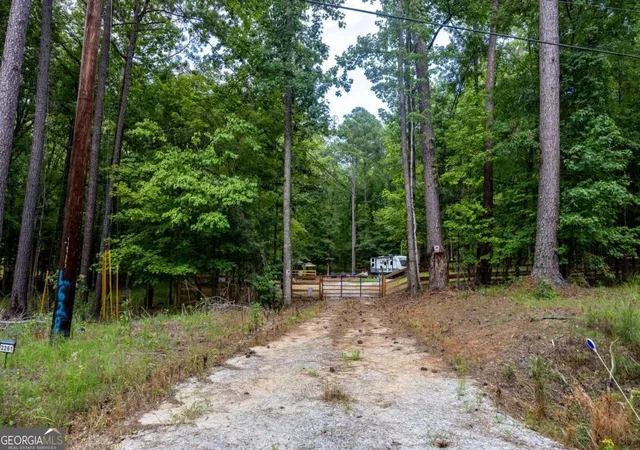 15th image of 2261 Island Creek Dr, Sparta, GA 31087 | MLS# 10826795