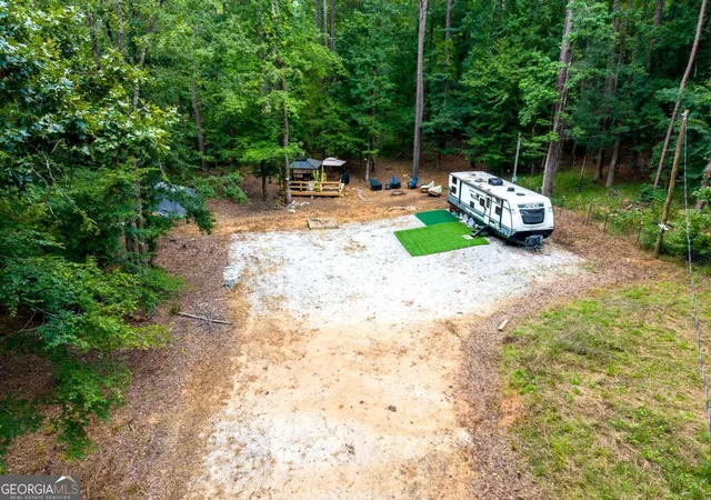 1st image of 2261 Island Creek Dr, Sparta, GA 31087 | MLS# 10826795