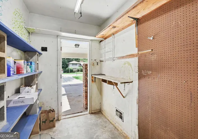 23rd image of 2973 Delcourt Dr, Decatur, GA 30033 | MLS# 10810770