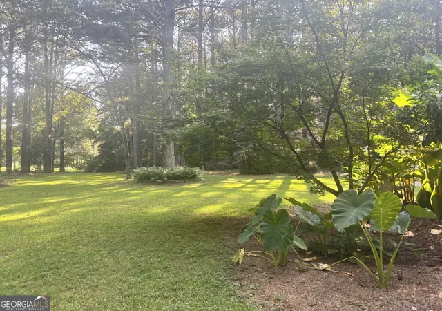 Photo 2 of Single family home for sale at 230 White Rd, Fayetteville, GA 30214 | MLS# 10477361 | Listing updated on 2026-07-29
