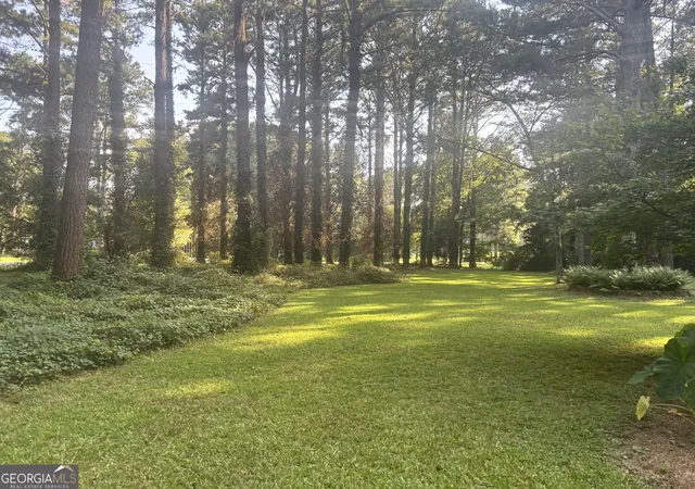 Photo 3 of Single family home for sale at 230 White Rd, Fayetteville, GA 30214 | MLS# 10477361 | Listing updated on 2026-07-29