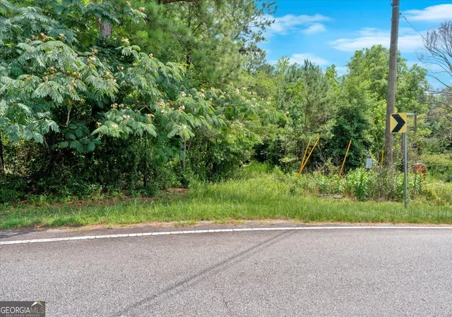 Photo 20 of Land for sale at 0 Timmons Cir, Villa Rica, GA 30180 | MLS# 10690826 | Listing updated on 2026-08-10