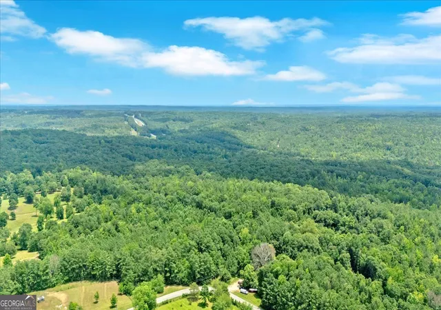 Photo 2 of Land for sale at 0 Timmons Cir, Villa Rica, GA 30180 | MLS# 10690826 | Listing updated on 2026-08-10