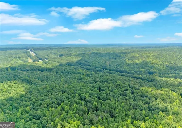Photo 2 of Land for sale at 0 Timmons Cir, Villa Rica, GA 30180 | MLS# 10690826 | Listing updated on 2026-08-10