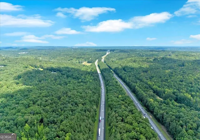 Photo 3 of Land for sale at 0 Timmons Cir, Villa Rica, GA 30180 | MLS# 10690826 | Listing updated on 2026-08-10