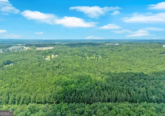 Photo 4 of Land for sale at 0 Timmons Cir, Villa Rica, GA 30180 | MLS# 10690826 | Listing updated on 2026-08-10