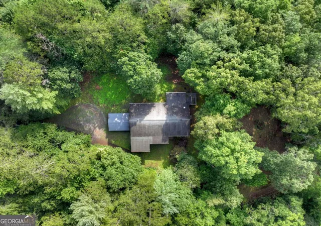 Photo 3 of Single family home for sale at 387 Ruby Ln, Mineral Bluff, GA 30559 | MLS# 10816865 | Listing updated on 2026-08-14