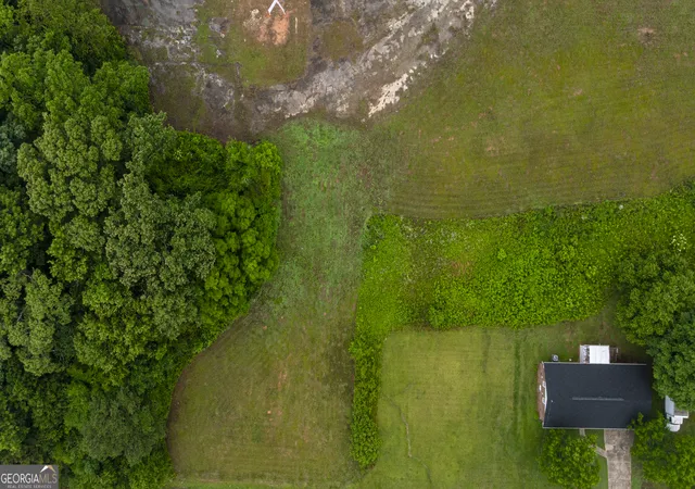 Photo 2 of Land for sale at 1239 Atlanta Hwy SE, Winder, GA 30680 | MLS# 10771904 | Listing updated on 2026-07-21