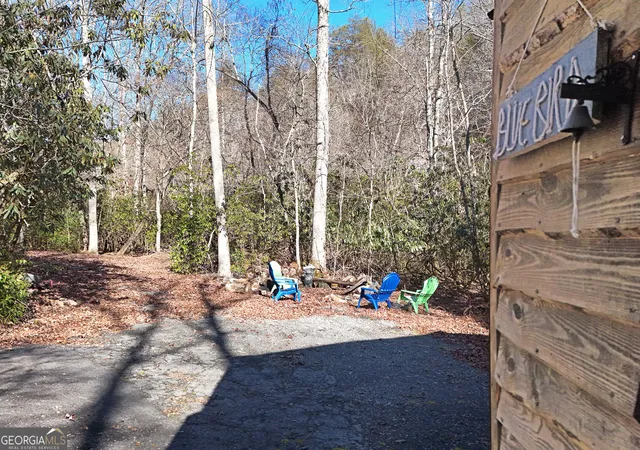 34th image of 150 Donna Lee Ln, Mineral Bluff, GA 30559 | MLS# 10830515