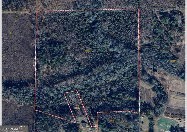 Homes for sale in Lafayette, AL | 1029 Cr  474, Lafayette, AL 36862 | MLS# 10665043