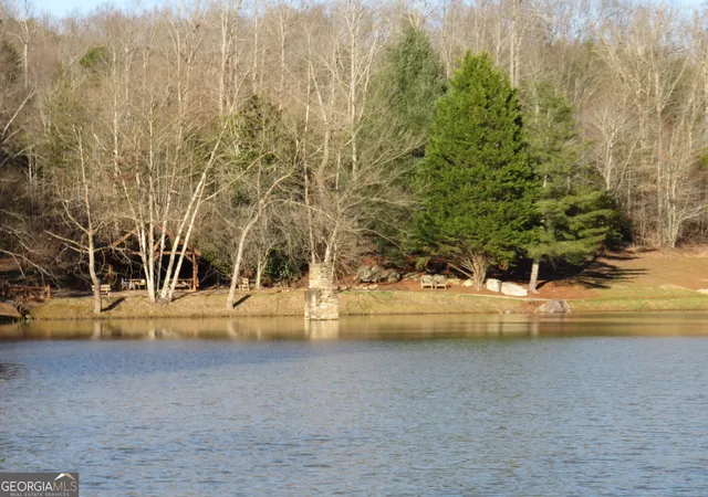 Photo 4 of Land for sale at 132 Chimney Oaks Trl, Cleveland, GA 30528 | MLS# 10798459 | Listing updated on 2026-08-20