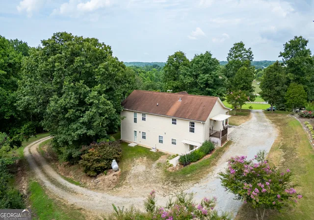 3rd image of 5446 Dahlonega Hwy, Clermont, GA 30527 | MLS# 10806832