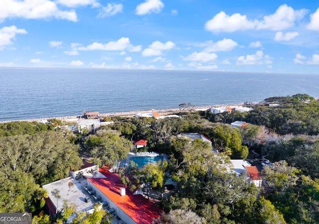 Photo 1 of Condo for sale at 1175 N Beachview Dr, Jekyll Island, GA 31527 | MLS# 10809798 | Listing updated on 2026-08-04