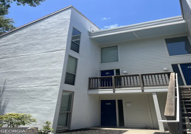 Photo 2 of Condo for sale at 1175 N Beachview Dr, Jekyll Island, GA 31527 | MLS# 10809798 | Listing updated on 2026-08-04
