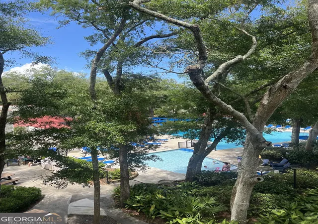 Photo 3 of Condo for sale at 1175 N Beachview Dr, Jekyll Island, GA 31527 | MLS# 10809798 | Listing updated on 2026-08-04