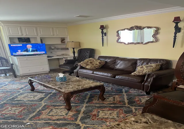 Photo 3 of Condo for sale at 1175 N Beachview Dr, Jekyll Island, GA 31527 | MLS# 10809798 | Listing updated on 2026-08-04