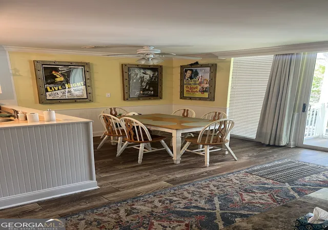 Photo 4 of Condo for sale at 1175 N Beachview Dr, Jekyll Island, GA 31527 | MLS# 10809798 | Listing updated on 2026-08-04