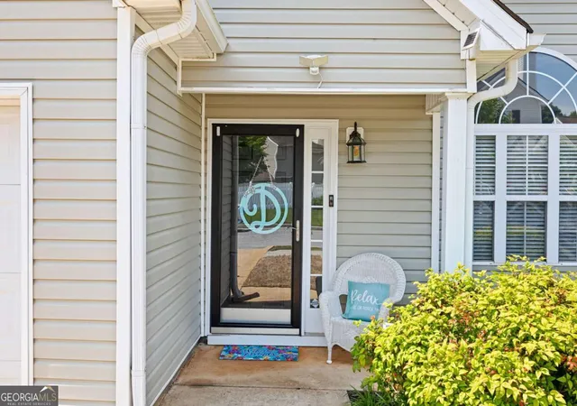 3rd image of 108 Greystone Wy, Hiram, GA 30141 | MLS# 10764101