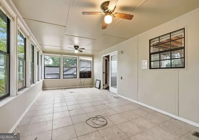 Photo 4 of Single family home for sale at 1135 Kristen Cvs, Atlanta, GA 30349 | MLS# 10820791 | Listing updated on 2026-10-19