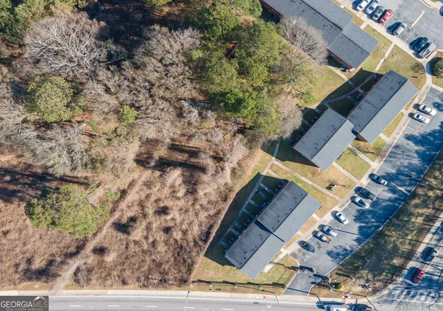4th image of 0 M L King Jr Dr Nw, Atlanta, GA 30318 | MLS# 10669015