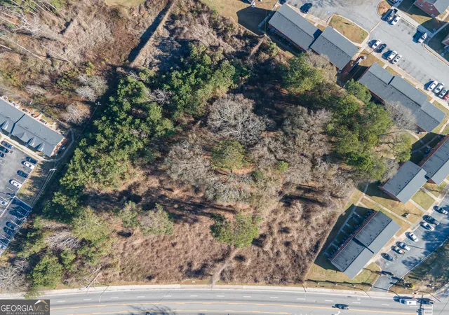 5th image of 0 M L King Jr Dr Nw, Atlanta, GA 30318 | MLS# 10669015
