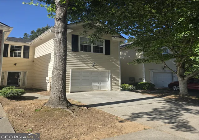 Photo 1 of Multi family home for sale at 7005 Biltmore Tr, Lithonia, GA 30058 | MLS# 10766090 | Listing updated on 2026-05-30