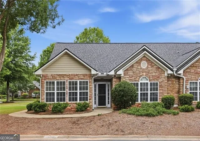 1st image of 3703 Villa Springs Cir, Powder Springs, GA 30127 | MLS# 10772203