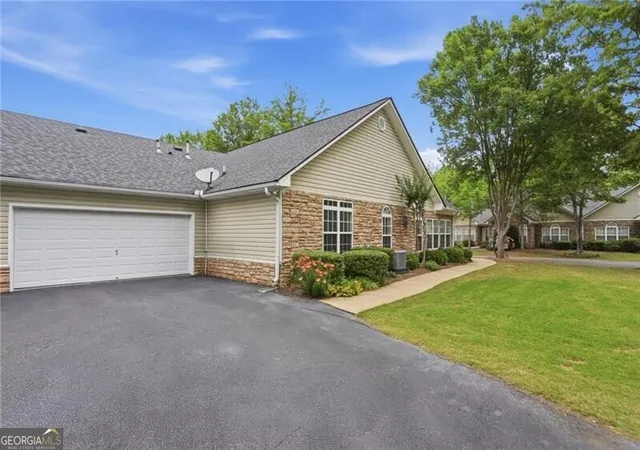 27th image of 3703 Villa Springs Cir, Powder Springs, GA 30127 | MLS# 10772203