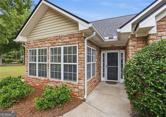 2nd image of 3703 Villa Springs Cir, Powder Springs, GA 30127 | MLS# 10772203
