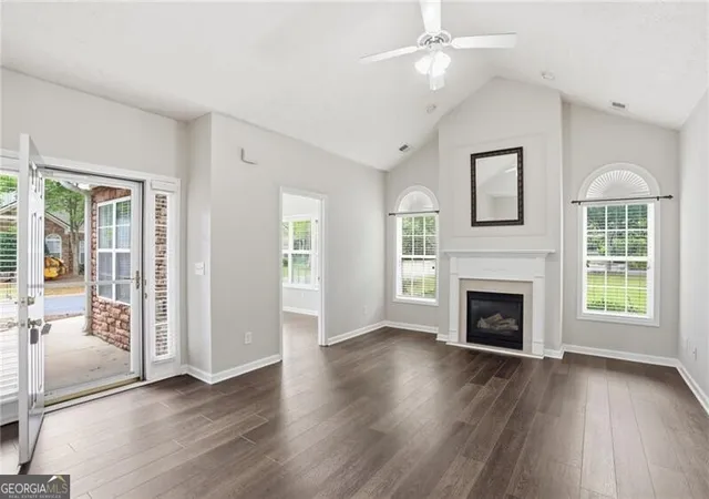 Photo 3 of Condo for sale at 3703 Villa Springs Cir, Powder Springs, GA 30127 | MLS# 10772203 | Listing updated on 2026-08-30