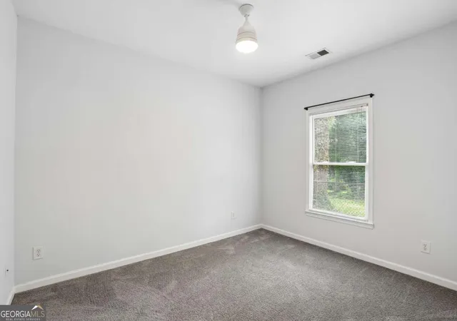 Photo 4 of Single family home for sale at 1912 E Farris Ave, East Point, GA 30344 | MLS# 10825524 | Listing updated on 2026-09-17