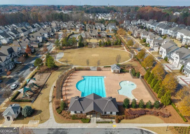 Photo 59 of Sale Pending at 11380 Olbrich Trl, Johns Creek, GA 30097 | MLS# 10647094 | Listing updated on 2026-01-18