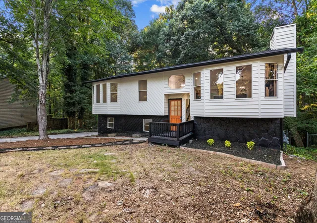 2nd image of 3044 Jami Ct, Snellville, GA 30039 | MLS# 10832008
