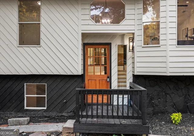 4th image of 3044 Jami Ct, Snellville, GA 30039 | MLS# 10832008