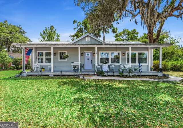 1st image of 104 Bishop Cir, Saint Marys, GA 31558 | MLS# 10756204