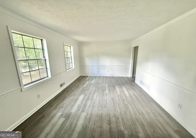 Photo 3 of Single family home for sale at 3681 Lavilla Dr, Powder Springs, GA 30127 | MLS# 10767700 | Listing updated on 2026-09-14