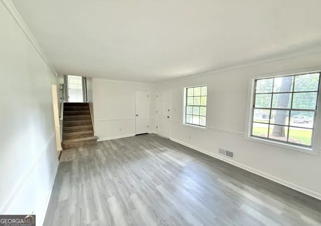 Photo 4 of Single family home for sale at 3681 Lavilla Dr, Powder Springs, GA 30127 | MLS# 10767700 | Listing updated on 2026-09-14