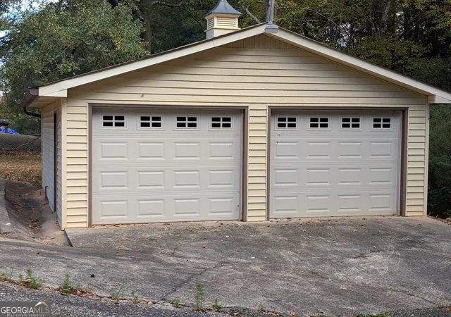 18th image of 109 7th Street Street, Carrollton, GA 30117 | MLS# 10817462
