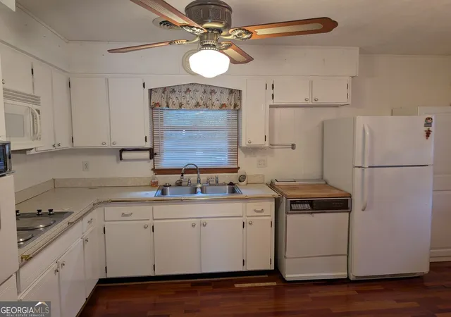 4th image of 109 7Th Street Street, Carrollton, GA 30117 | MLS# 10817462